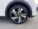 2024 Volkswagen T Cross
