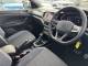2024 Volkswagen T Cross