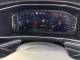 2024 Volkswagen T Cross