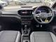 2024 Volkswagen T Cross