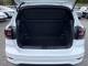 2024 Volkswagen T Cross
