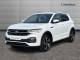 2024 Volkswagen T Cross