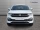 2024 Volkswagen T Cross
