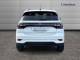 2024 Volkswagen T Cross