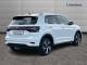 2024 Volkswagen T Cross