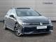 2026 Volkswagen Golf