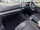 2026 Volkswagen Golf