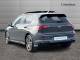 2026 Volkswagen Golf