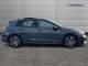 2026 Volkswagen Golf