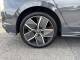 2026 Volkswagen Golf