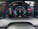 2026 Volkswagen Golf