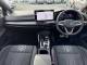 2026 Volkswagen Golf