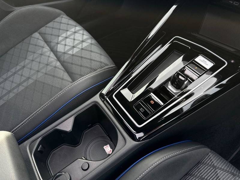 2026 Volkswagen Golf