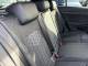 2026 Volkswagen Golf