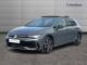 2026 Volkswagen Golf