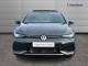 2026 Volkswagen Golf