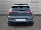 2026 Volkswagen Golf