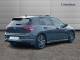 2026 Volkswagen Golf