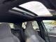 2026 Volkswagen Golf