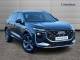 2026 Audi Q3