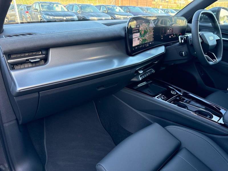 2026 Audi Q3