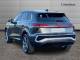 2026 Audi Q3