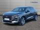 2026 Audi Q3