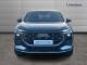 2026 Audi Q3