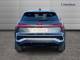 2026 Audi Q3