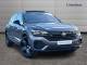 2023 Volkswagen Touareg