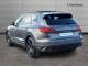 2023 Volkswagen Touareg