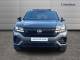 2023 Volkswagen Touareg