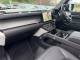 2022 Land Rover Defender 110