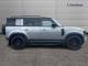 2022 Land Rover Defender 110