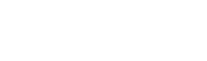 TJ Hamilton - Used cars in Cookstown