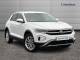 2022 Volkswagen T Roc