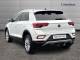 2022 Volkswagen T Roc