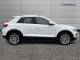 2022 Volkswagen T Roc