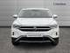 2022 Volkswagen T Roc