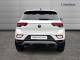 2022 Volkswagen T Roc