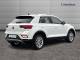 2022 Volkswagen T Roc