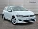 2020 Volkswagen Polo