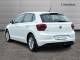 2020 Volkswagen Polo