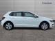 2020 Volkswagen Polo