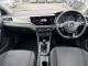 2020 Volkswagen Polo