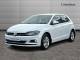 2020 Volkswagen Polo