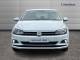2020 Volkswagen Polo