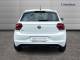 2020 Volkswagen Polo