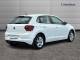 2020 Volkswagen Polo
