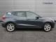 2024 SEAT Arona